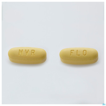 Eucreas 50 mg/1000 mg comp pell 180