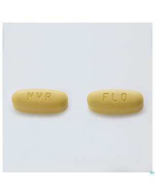 Eucreas 50 mg/1000 mg comp pell 180