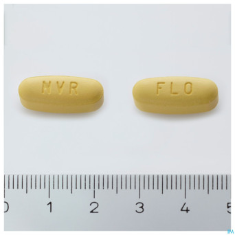 Eucreas 50 mg/1000 mg comp pell 180