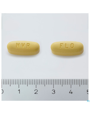 Eucreas 50 mg/1000 mg comp pell 180