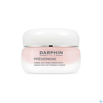 Darphin predermine cr a/ride densif. ps   pot 50ml