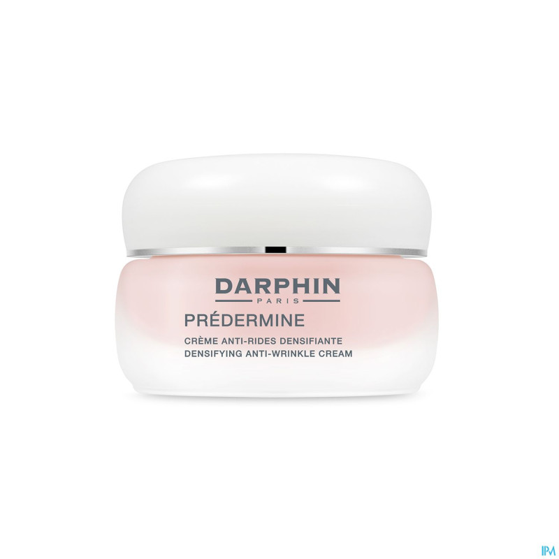 Darphin predermine cr a/ride densif. ps   pot 50ml