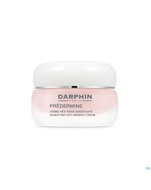 Darphin predermine cr a/ride densif. ps   pot 50ml