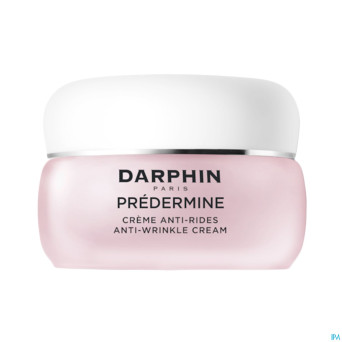 Darphin predermine cr a/ride densif. ps   pot 50ml