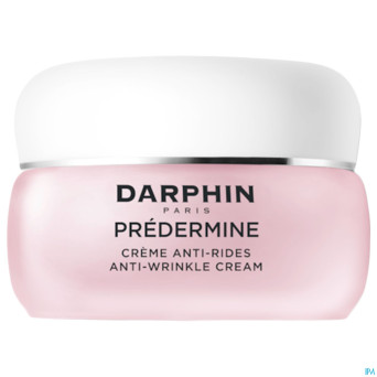 Darphin predermine cr a/ride densif. ps   pot 50ml