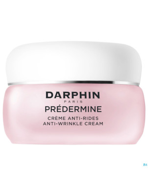 Darphin predermine cr a/ride densif. ps   pot 50ml