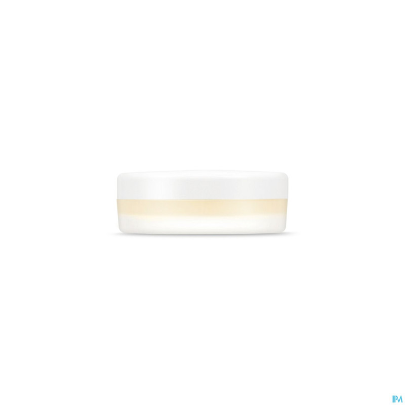 Darphin baume levres jeunesse    pot 15ml d3c8