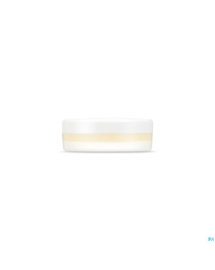 Darphin baume levres jeunesse    pot 15ml d3c8