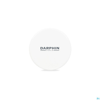 Darphin baume levres jeunesse    pot 15ml d3c8