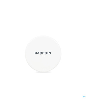 Darphin baume levres jeunesse    pot 15ml d3c8
