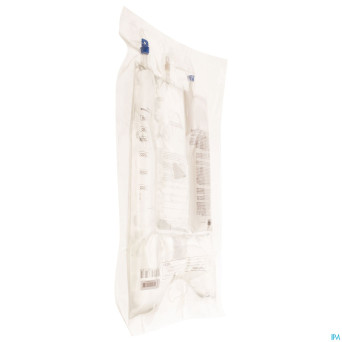 Smofkabiven emuls pour infusion 2463ml