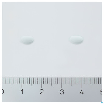 Bio-calcium plus k+d3    comp 60