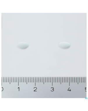 Bio-calcium plus k+d3    comp 60