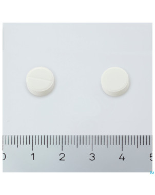 Furosemide eg tabl 100 x 40 mg