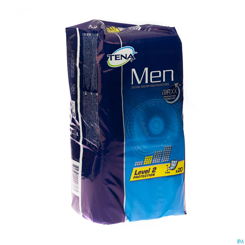 Omnivit vitality tonic fl ud 10x10ml (8+2 gratuit)