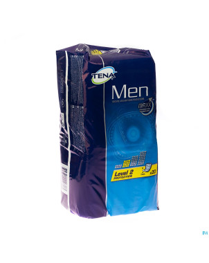 Omnivit vitality tonic fl ud 10x10ml (8+2 gratuit)