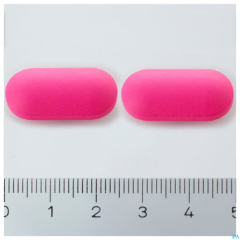 Ibuprofen teva comp enrob. 60 x 600 mg