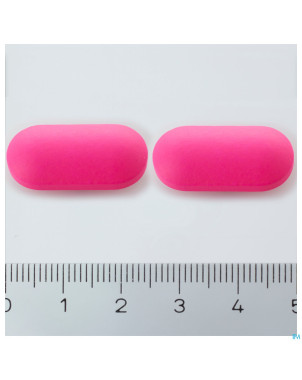 Ibuprofen teva comp enrob. 60 x 600 mg