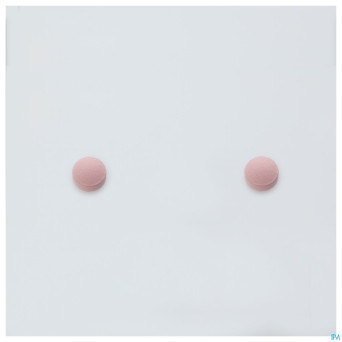 Moxonidine teva comp 100 x 0,4 mg