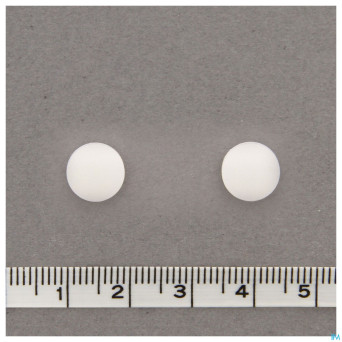 Ibuprofen sandoz 200mg comp pell 30