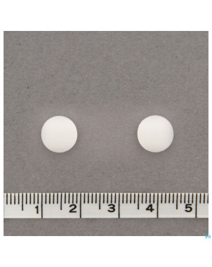 Ibuprofen sandoz 200mg comp pell 30