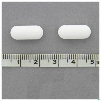 Ibuprofen sandoz 400mg comp pell 30