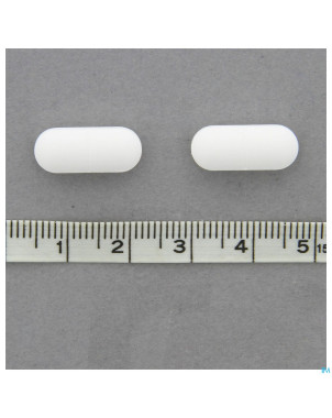 Ibuprofen sandoz 400mg comp pell 30