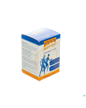 Novo motion    comp 180 cfr 3040557