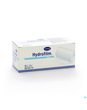 Hydrofilm roll n/st 10cmx 2m    1 6857911