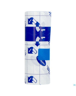 Hydrofilm roll n/st 10cmx 2m    1 6857911