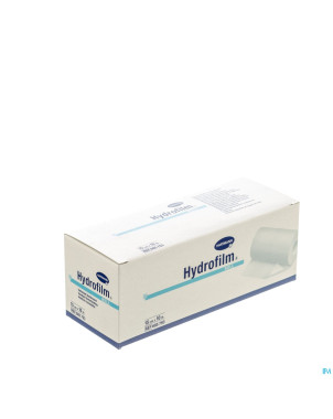 Hydrofilm roll n/st 15cmx10m    1 6857931