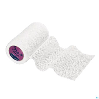 Peha haft latex free  6cmx20m 1 9324472