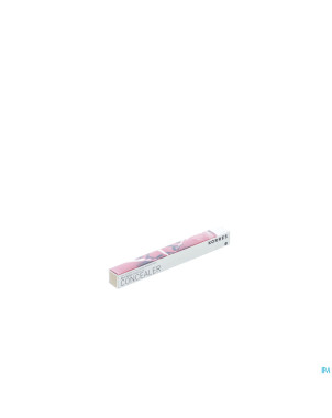 Korres km concealer wild rose wrc1    1,8g