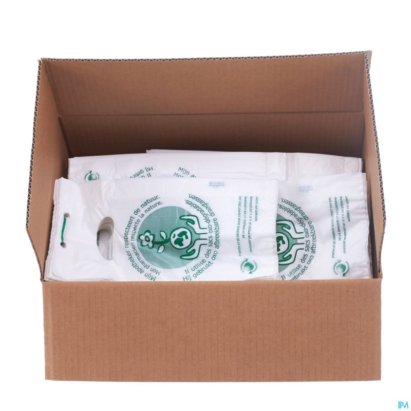 Valisette oxo degradable ref1 22 2    aca