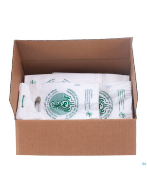 Valisette oxo degradable ref1 22 2    aca