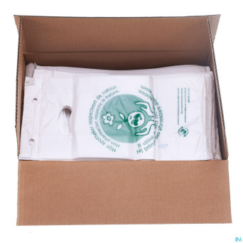 Valisette oxo degradable ref2 22 2    aca