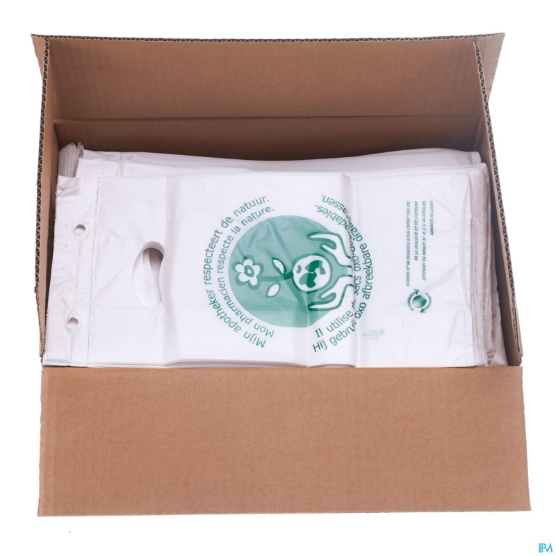 Valisette oxo degradable ref2 22 2    aca