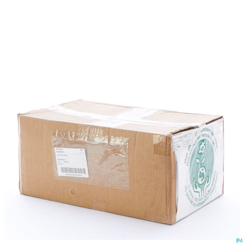 Valisette oxo degradable ref4 22 2    aca