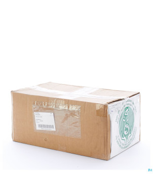 Valisette oxo degradable ref4 22 2    aca