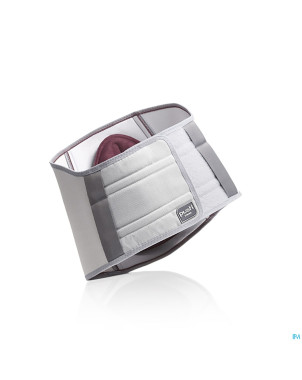 Push care corset lombaire    125-145cm t6