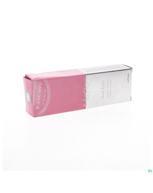 Tlc base eclat 01 parme    30ml