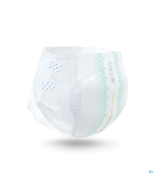 Tena slip super small    50- 80cm 28 714128