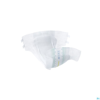 Tena slip super small    50- 80cm 28 714128