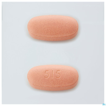 Janumet 50/850 mg comp pel  56