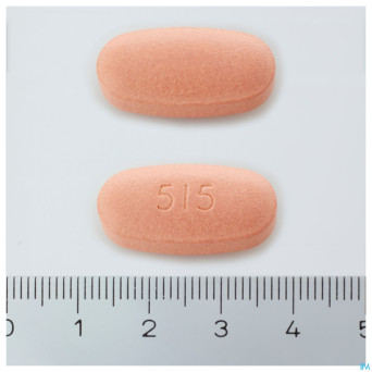 Janumet 50/850 mg comp pell 196