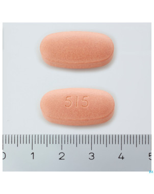 Janumet 50/850 mg comp pell 196