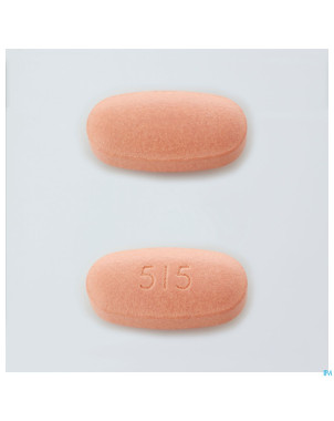 Janumet 50/850 mg comp pell 196
