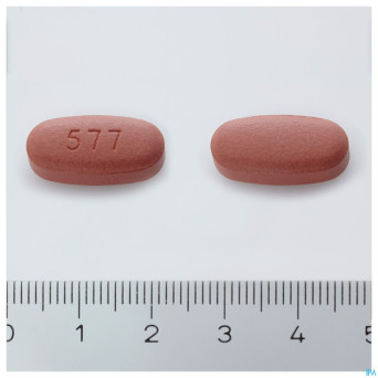 Janumet 50/1000 mg comp pell  56