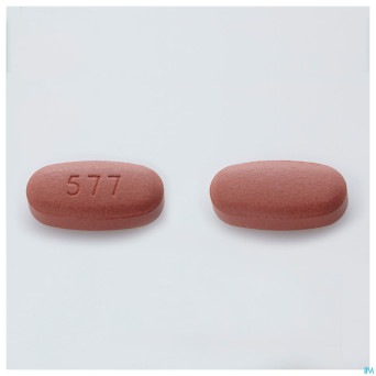 Janumet 50/1000 mg comp pell 196