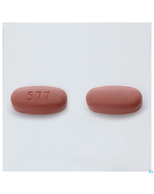 Janumet 50/1000 mg comp pell 196